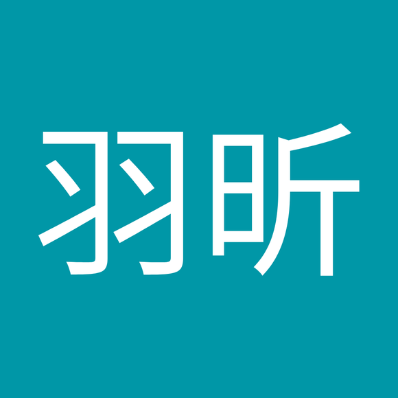 lianer0215